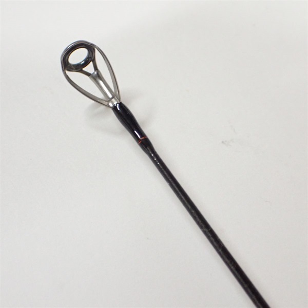 オーバーゼアＡＧＳ１０９ＭＬ／Ｍ